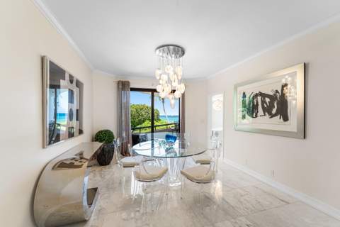3120 S Ocean Boulevard #3-202, Palm Beach FL - photo 13 of 52