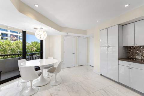 3120 S Ocean Boulevard #3-202, Palm Beach FL - photo 18 of 52