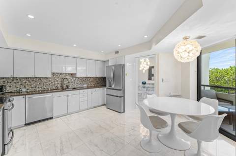 3120 S Ocean Boulevard #3-202, Palm Beach FL - photo 15 of 52