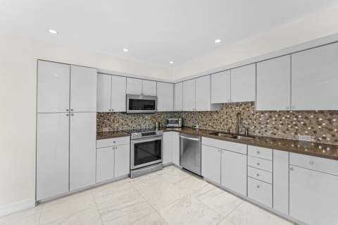 3120 S Ocean Boulevard #3-202, Palm Beach FL - photo 14 of 52