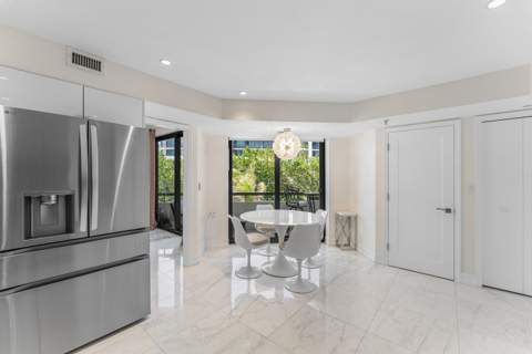 3120 S Ocean Boulevard #3-202, Palm Beach FL - photo 17 of 52