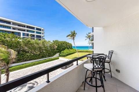 3120 S Ocean Boulevard #3-202, Palm Beach FL - photo 19 of 52