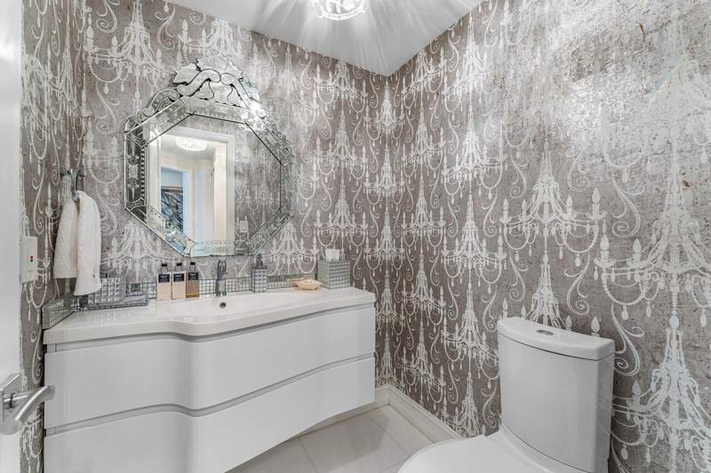 2 bedroom Condominium at 3120 S Ocean Boulevard #3-202, Thirty One Twenty Condo, Palm Beach — photo 5