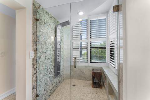 3120 S Ocean Boulevard #3-202, Palm Beach FL - photo 23 of 52