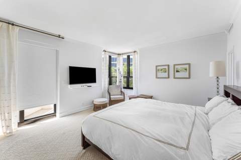 3120 S Ocean Boulevard #3-202, Palm Beach FL - photo 24 of 52