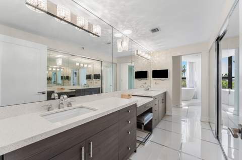 3120 S Ocean Boulevard #3-202, Palm Beach FL - photo 21 of 52