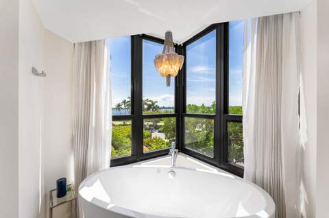 3120 S Ocean Boulevard #3-202, Palm Beach FL - photo 22 of 52