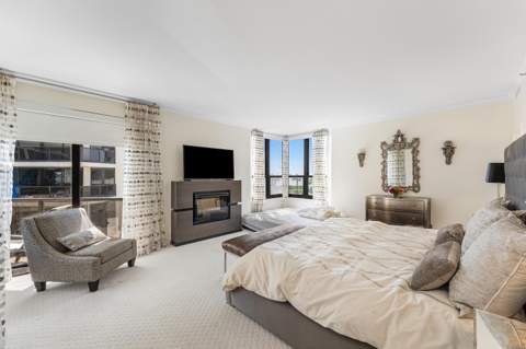 3120 S Ocean Boulevard #3-202, Palm Beach FL - photo 20 of 52