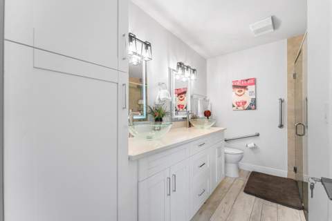 13788 Via Flora #B, Delray Beach FL - photo 8 of 28