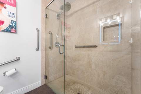 13788 Via Flora #B, Delray Beach FL - photo 9 of 28
