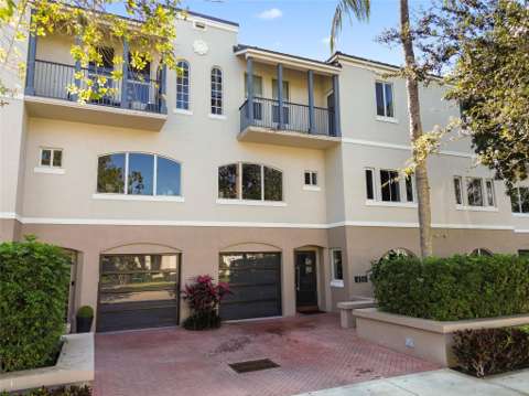 456 E Boca Raton Road, home for sale on E Boca Raton Road