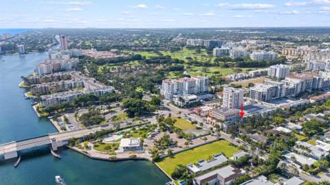 456 E Boca Raton Road, Boca Raton FL - photo 8 of 33