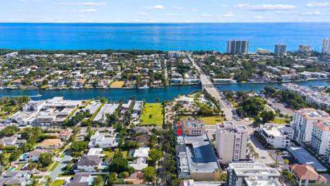 456 E Boca Raton Road, Boca Raton FL - photo 10 of 33