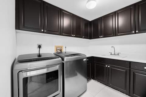 456 E Boca Raton Road, Boca Raton FL - photo 17 of 33