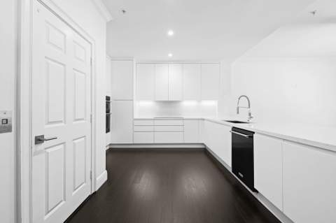 456 E Boca Raton Road, Boca Raton FL - photo 18 of 33