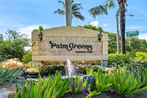13788 Via Flora #B, Delray Beach FL - photo 13 of 28