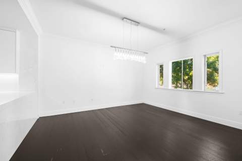456 E Boca Raton Road, Boca Raton FL - photo 23 of 33