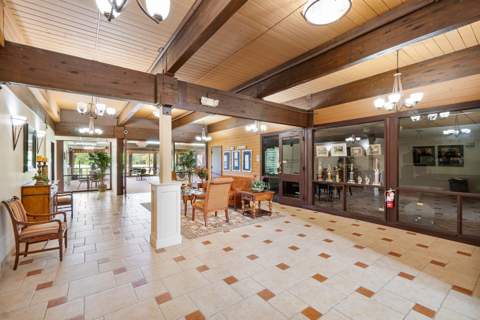 13788 Via Flora #B, Delray Beach FL - photo 14 of 28