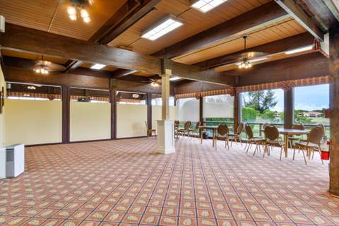 13788 Via Flora #B, Delray Beach FL - photo 17 of 28