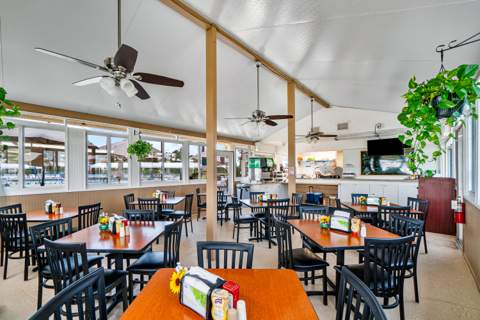 13788 Via Flora #B, Delray Beach FL - photo 24 of 28