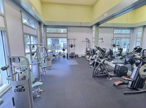 1000 Crystal Way #L, FL - photo 23 of 36