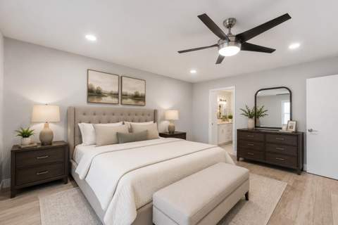 13788 Via Flora #B, Delray Beach FL - photo 7 of 28