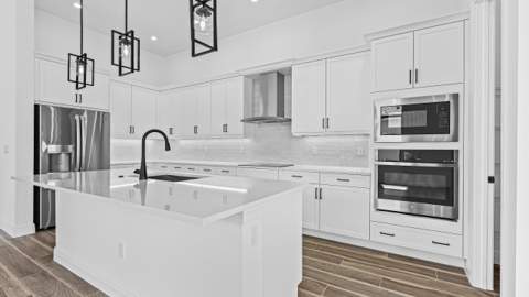 8290 SW Valsovano Way, Port St. Lucie FL - photo 10 of 84