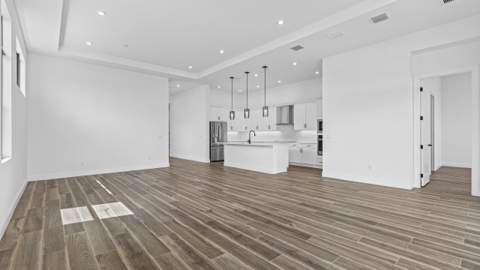 8290 SW Valsovano Way, Port St. Lucie FL - photo 13 of 84
