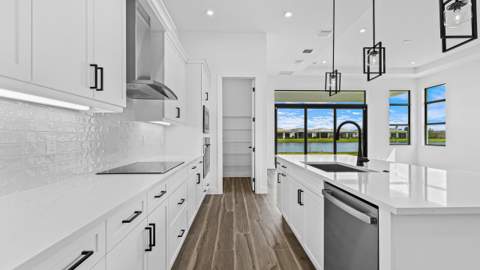 8290 SW Valsovano Way, Port St. Lucie FL - photo 11 of 84