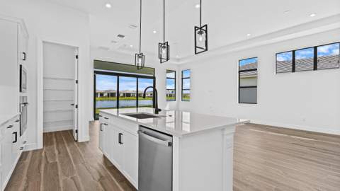 8290 SW Valsovano Way, Port St. Lucie FL - photo 12 of 84