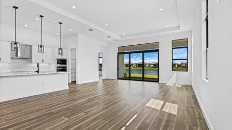8290 SW Valsovano Way, Port St. Lucie FL - photo 16 of 84
