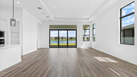 8290 SW Valsovano Way, Port St. Lucie FL - photo 17 of 84
