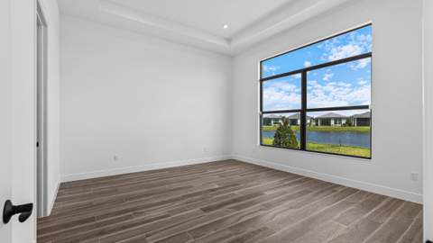 8290 SW Valsovano Way, Port St. Lucie FL - photo 18 of 84