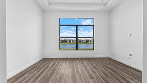 8290 SW Valsovano Way, Port St. Lucie FL - photo 19 of 84