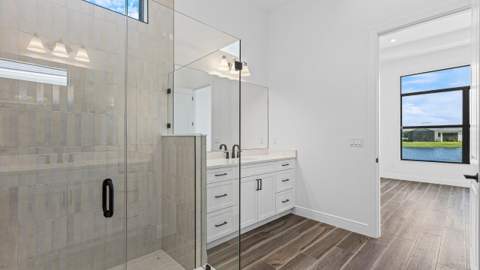 8290 SW Valsovano Way, Port St. Lucie FL - photo 20 of 84