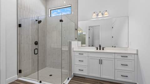 8290 SW Valsovano Way, Port St. Lucie FL - photo 21 of 84