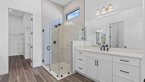 8290 SW Valsovano Way, Port St. Lucie FL - photo 22 of 84