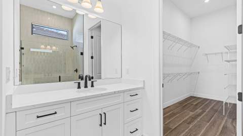 8290 SW Valsovano Way, Port St. Lucie FL - photo 24 of 84