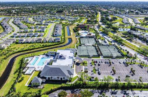 13788 Via Flora #B, Delray Beach FL - photo 15 of 28
