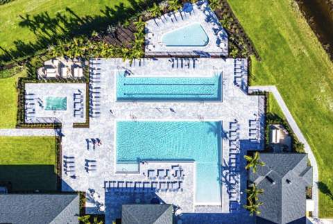 13788 Via Flora #B, Delray Beach FL - photo 16 of 28