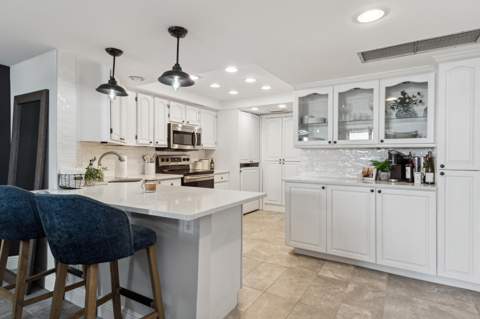 2400 Presidential Way #1006, West Palm Beach FL - photo 9 of 14