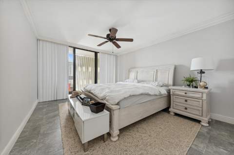 2400 Presidential Way #1006, West Palm Beach FL - photo 13 of 14