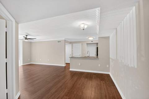 15035 Michelangelo Boulevard #105, Delray Beach FL - photo 6 of 40