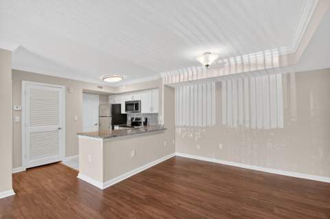 15035 Michelangelo Boulevard #105, Delray Beach FL - photo 7 of 40
