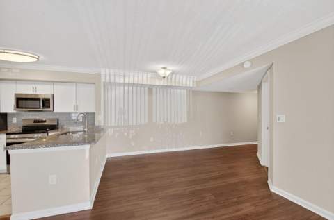 15035 Michelangelo Boulevard #105, Delray Beach FL - photo 8 of 40