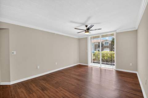 15035 Michelangelo Boulevard #105, Delray Beach FL - photo 9 of 40