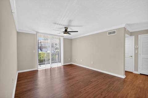 15035 Michelangelo Boulevard #105, Delray Beach FL - photo 10 of 40