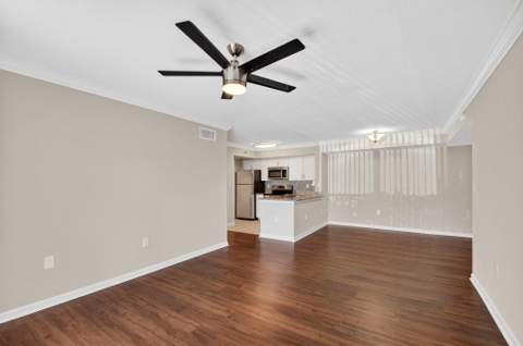 15035 Michelangelo Boulevard #105, Delray Beach FL - photo 11 of 40