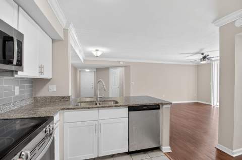 15035 Michelangelo Boulevard #105, Delray Beach FL - photo 14 of 40
