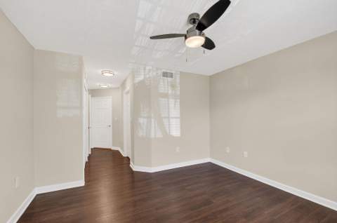 15035 Michelangelo Boulevard #105, Delray Beach FL - photo 18 of 40